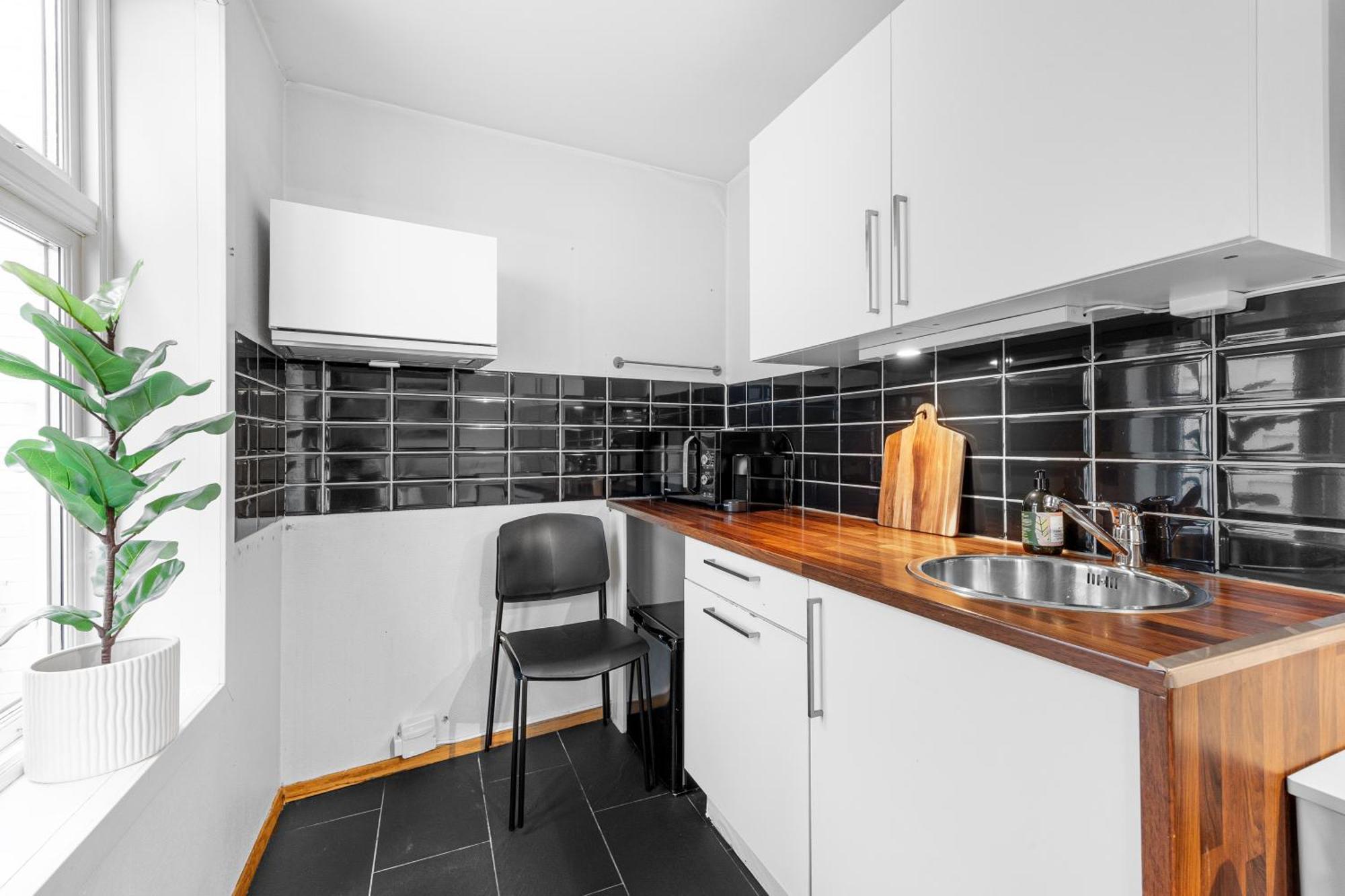 Homerentals Apartments - Behind Bryggen & Historic Cobblestone Streets - 2 Floor Renovated From February 2025 Bergen Buitenkant foto