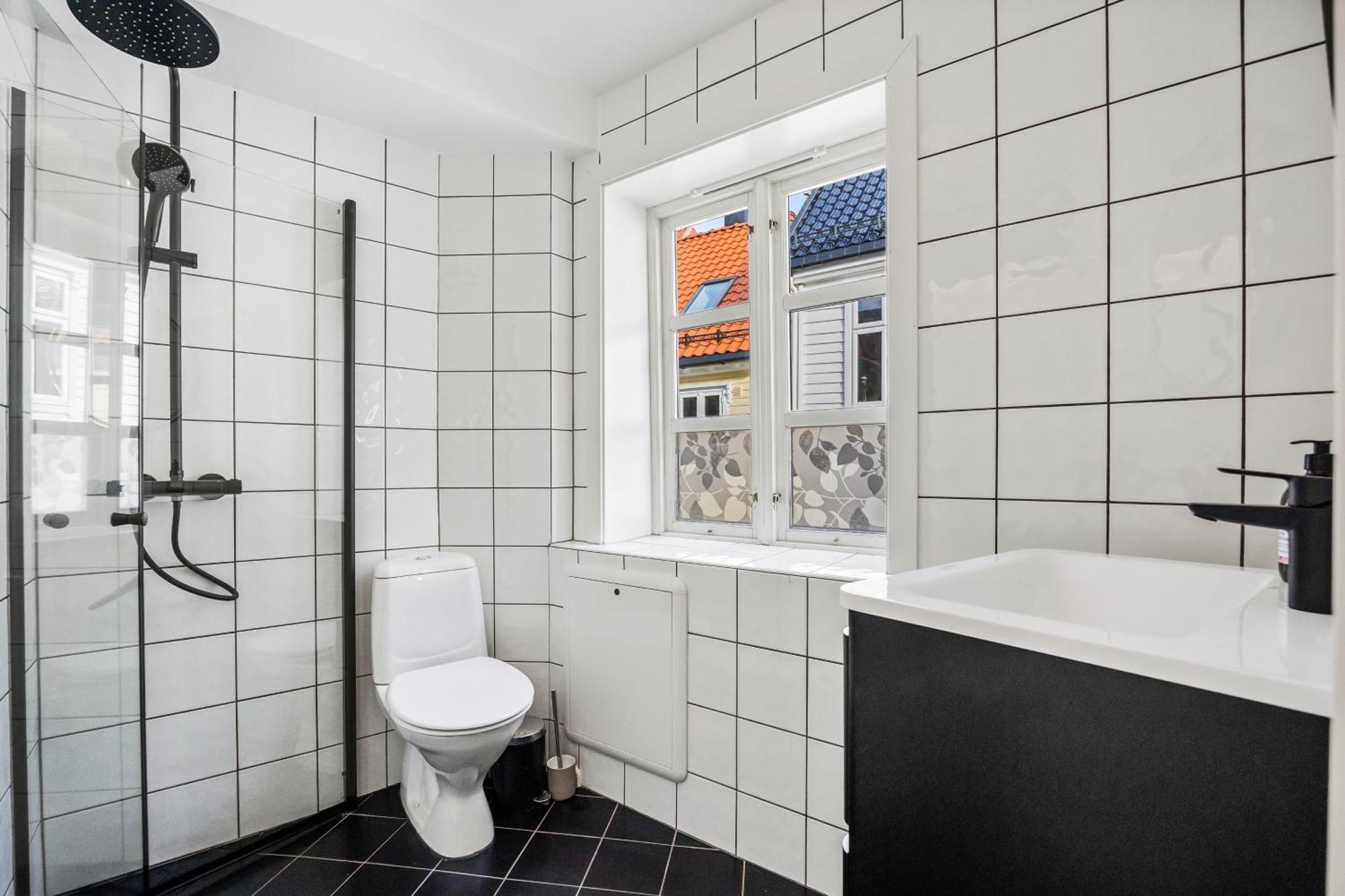 Homerentals Apartments - Behind Bryggen & Historic Cobblestone Streets - 2 Floor Renovated From February 2025 Bergen Buitenkant foto