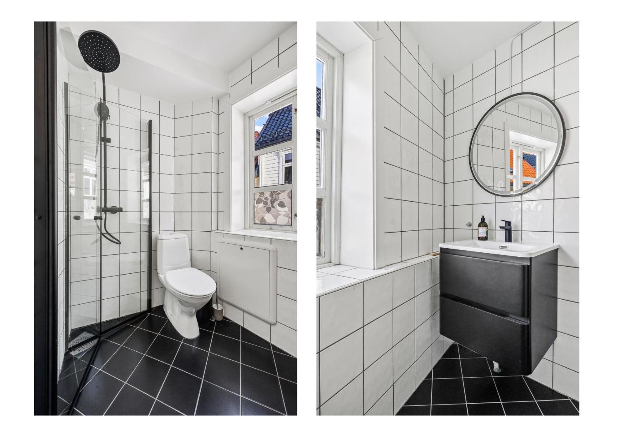 Homerentals Apartments - Behind Bryggen & Historic Cobblestone Streets - 2 Floor Renovated From February 2025 Bergen Buitenkant foto